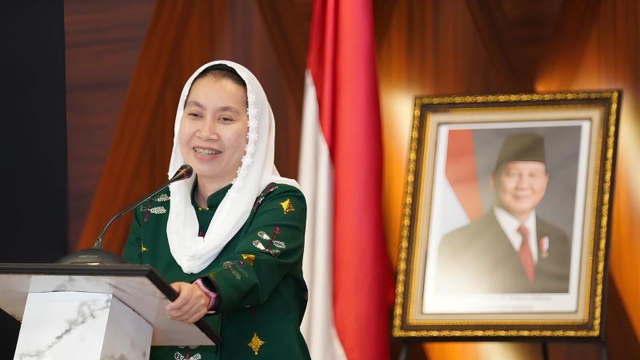 Palu Perkuat Perspektif Inklusif Disabilitas, Wujudkan Pembangunan Daerah yang Setara