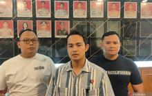 Terdesak Ekonomi, Dua Pria Gasak AC Mal Tambora: Kerugian Rp14 Juta, Modus Jaket Ojol Palsu
