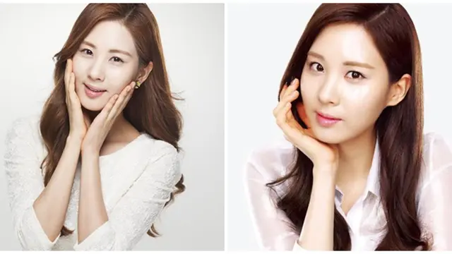 (c) weheartit.com, tumblr.com