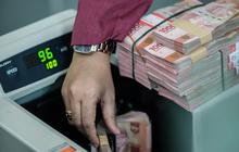 Usul Ekonom Usai Rupiah Jeblok Tembus Rp18.000, Pemerintah Wajib Lakukan Hal Ini Jaga Tren Arus Pasar Saham