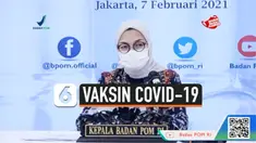 TV Vaksin