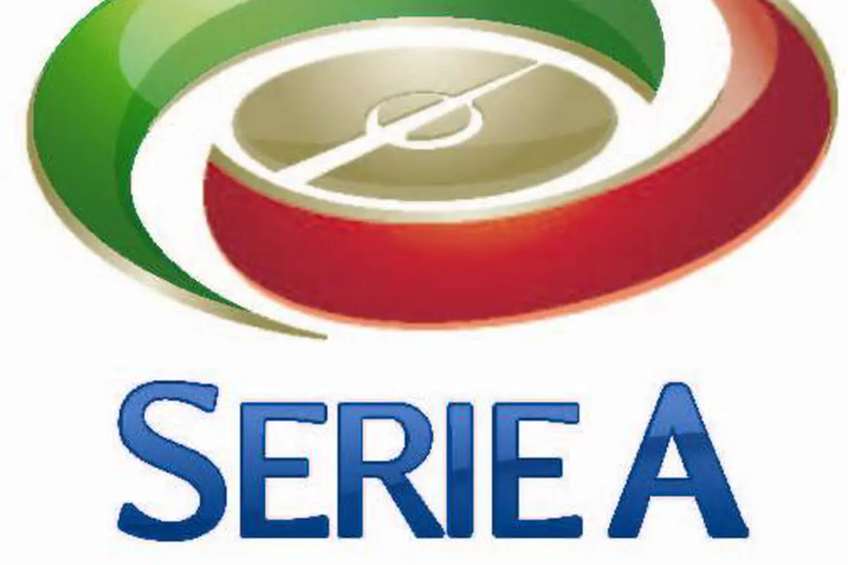 Empat Tim Serie A Berebut Tiket ke Eropa (BERES)