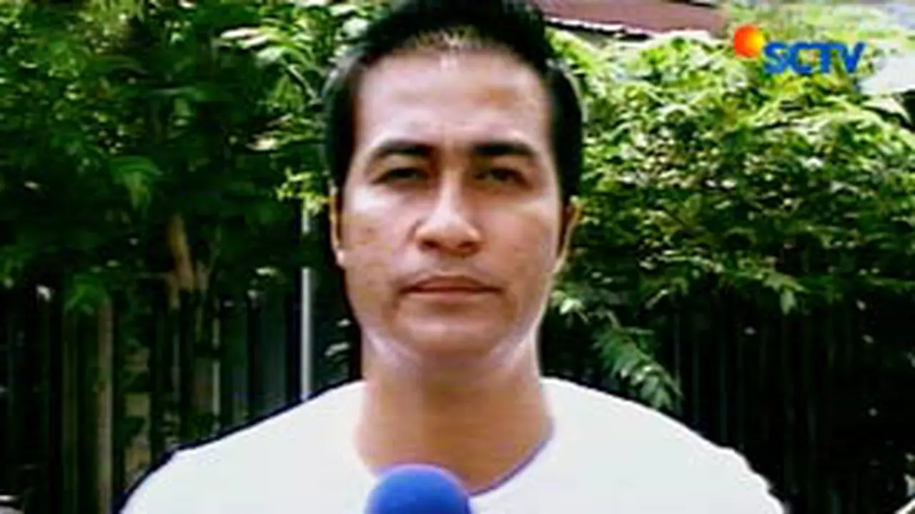 hal080408adjie_lg1.jpg