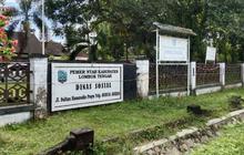 Pemkab Lombok Tengah Koordinasi Penyaluran BLTS 2025 yang Belum Cair