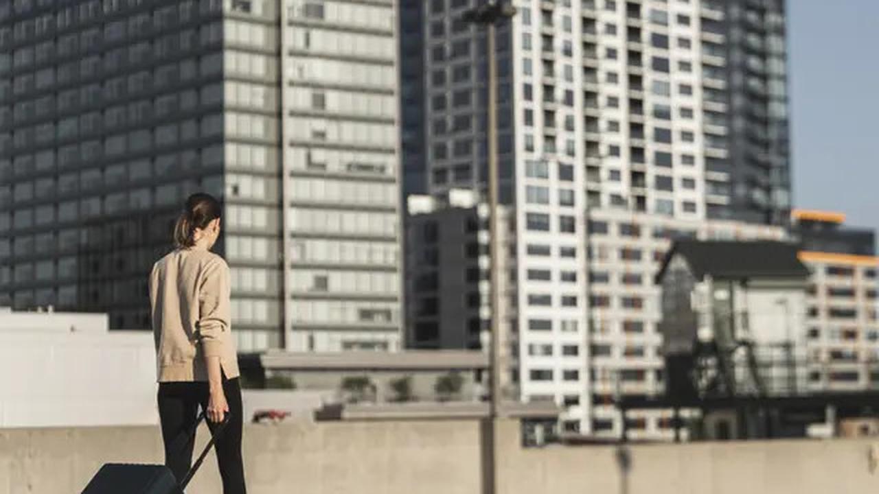 6 Cara Persiapkan Mental Sebelum Pindah ke Luar Negeri