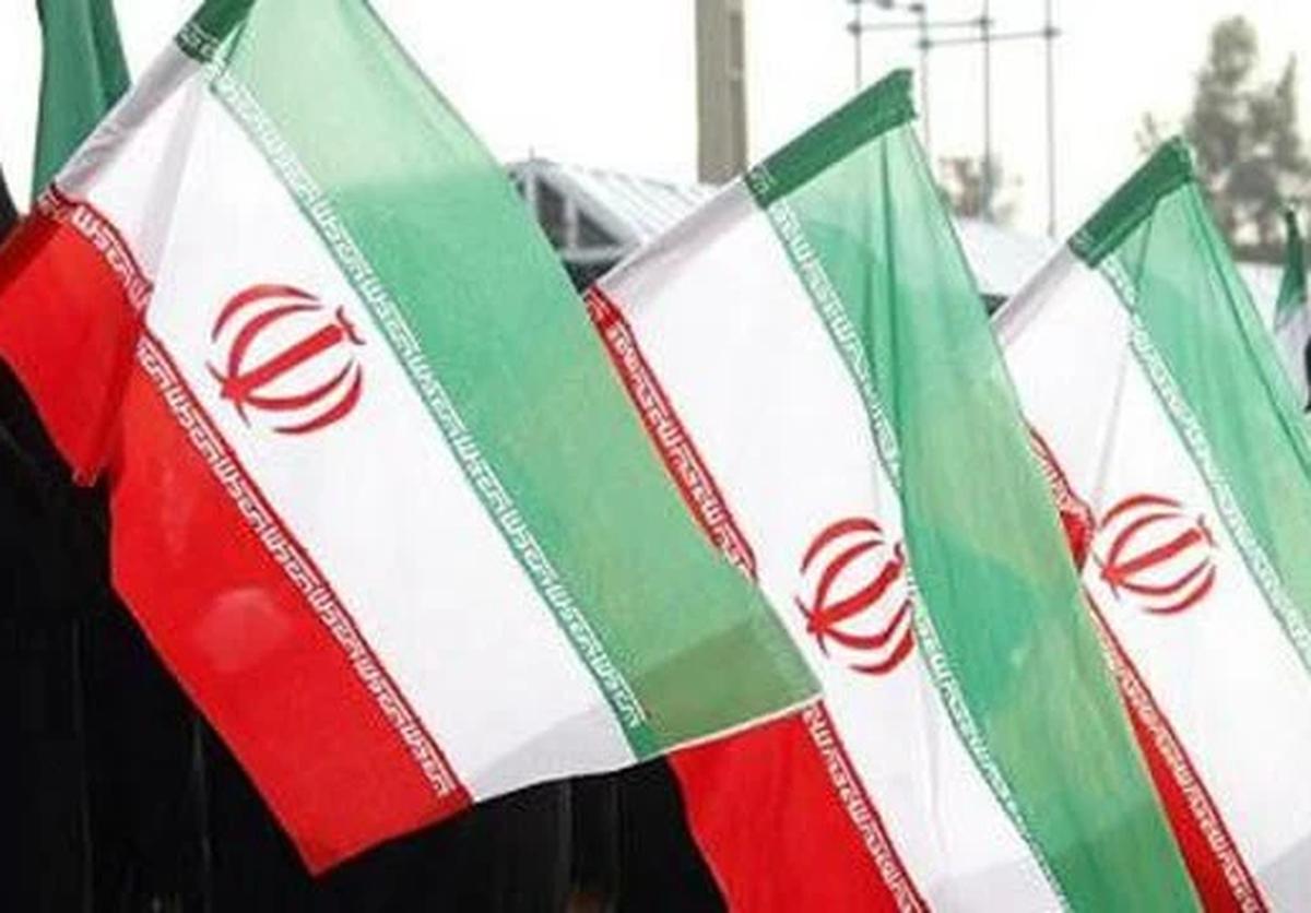 Iran Tuding AS Langgar Gencatan Senjata, Konflik Timur Tengah Kian Memanas