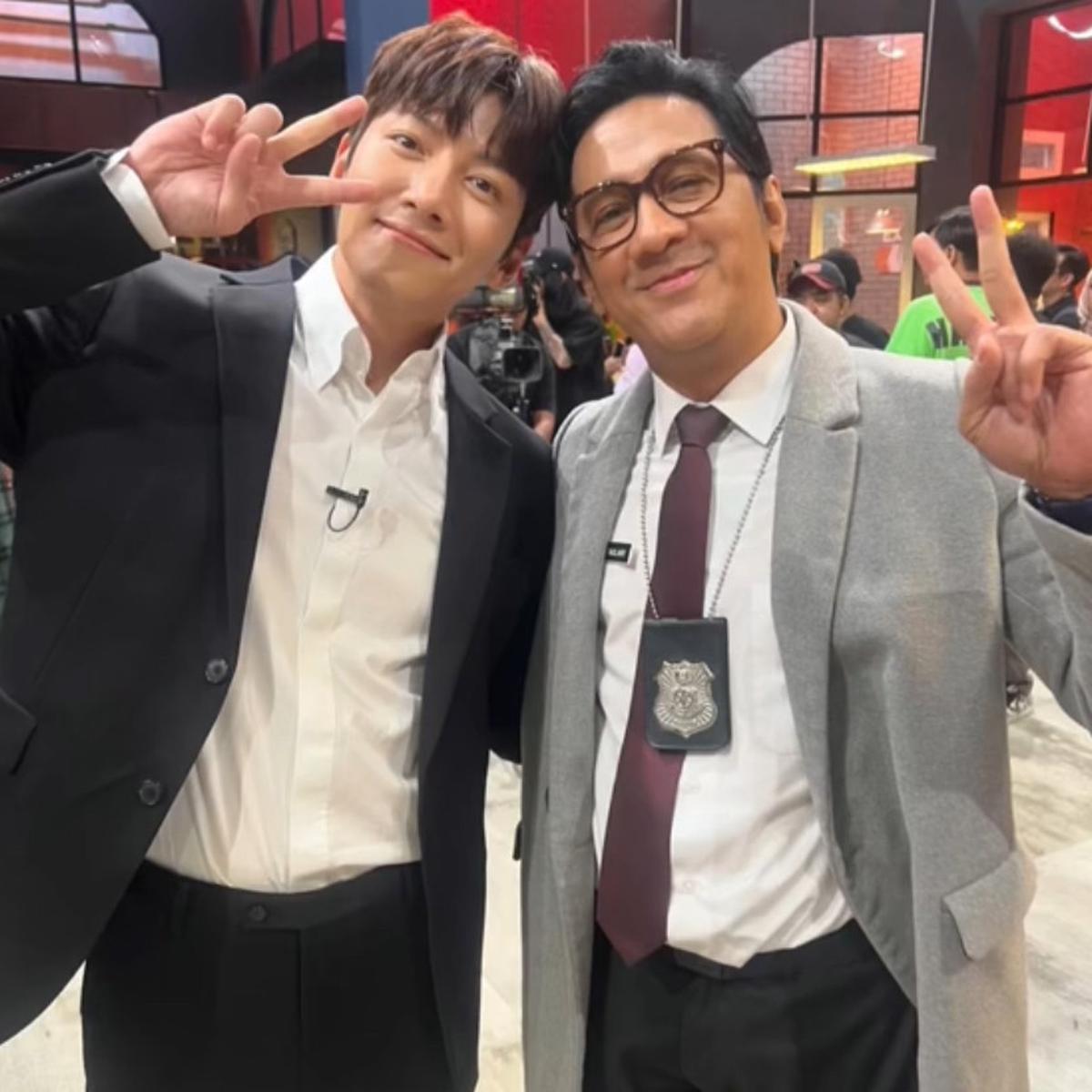 JCW