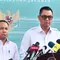 Listrik Pulau Jawa Mulai Pulih, PLN Janji Perbaiki Tata Kelola Rantai Pasok Energi
