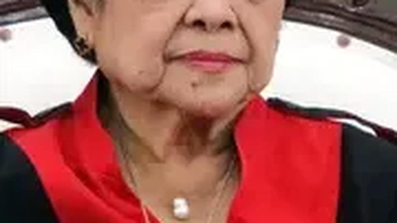 Cok Ace mengaku masih menunggu  rekomendasi dari Ketua Umum (Ketum) PDI Perjuangan Megawati Soekarnoputri.