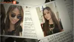 Selain curhat, putri dari Krisdayanti ini juga menghapus momen kebersamaannya bersama sang mantan di akun media sosialnya.