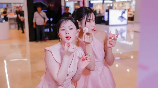 Brand Ikonik Korea ETUDE Kembali ke Indonesia, Hadirkan Produk Legendaris hingga Kolaborasi RIIZE