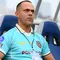 Fabio Lefundes Bongkar Biang Kerok Kekalahan Java United dari Persita: Bola Mati Jadi Sumber Petaka!