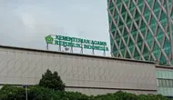 Contoh Lembaga Agama di Indonesia: Pengertian, Fungsi, dan Perannya bagi Masyarakat