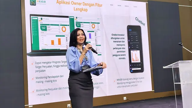 Peluncuran