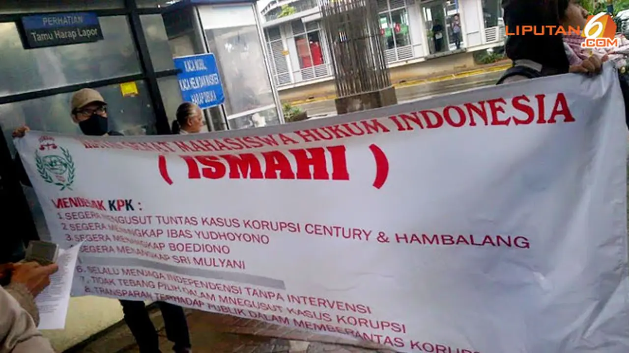 demo-mahasiswa-140115b.jpg