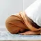 7 Sunnah Rasulullah SAW saat Memulai Perjalanan Jauh Lengkap Doa-doanya