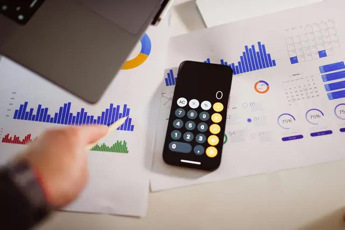 Cara Cek BI Checking Sendiri Lewat Online dan Offline, Panduan Mudah