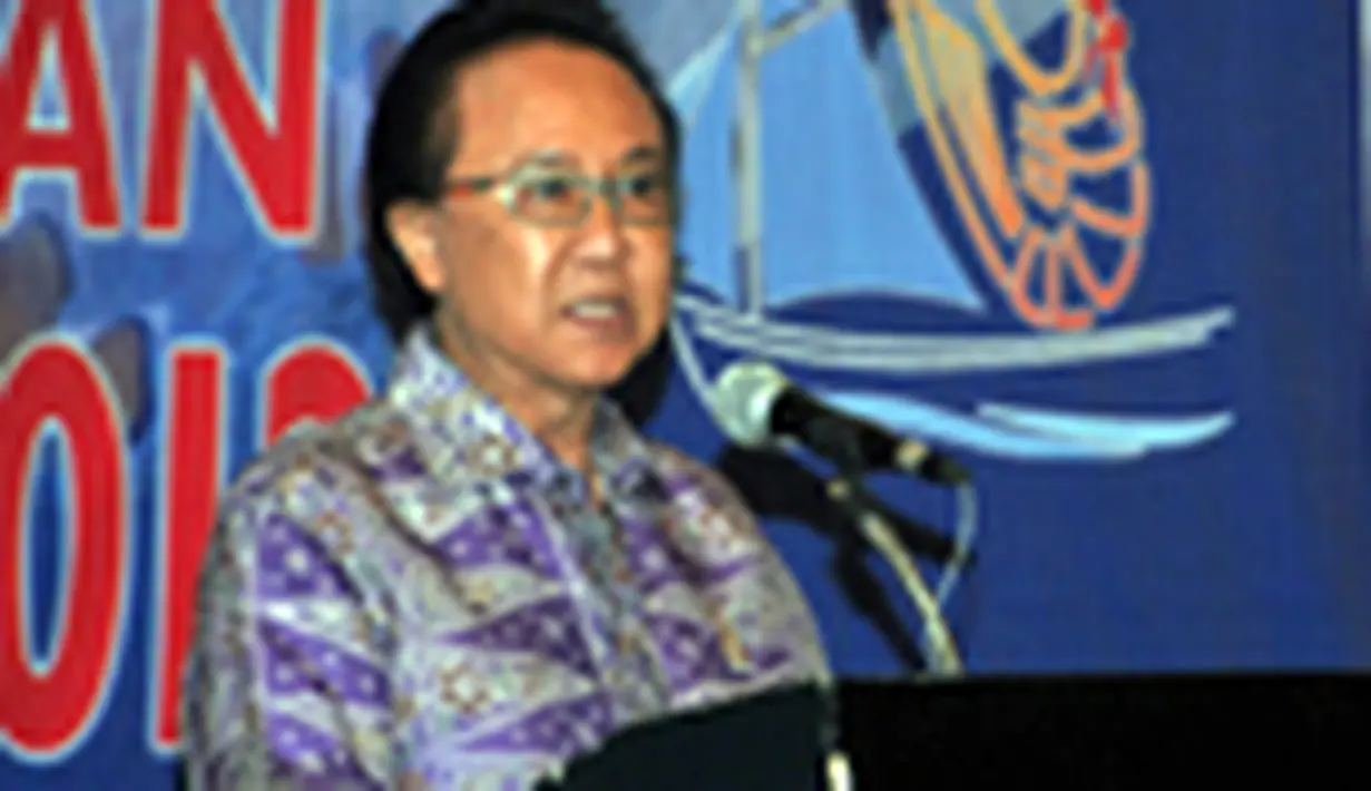 liputan6