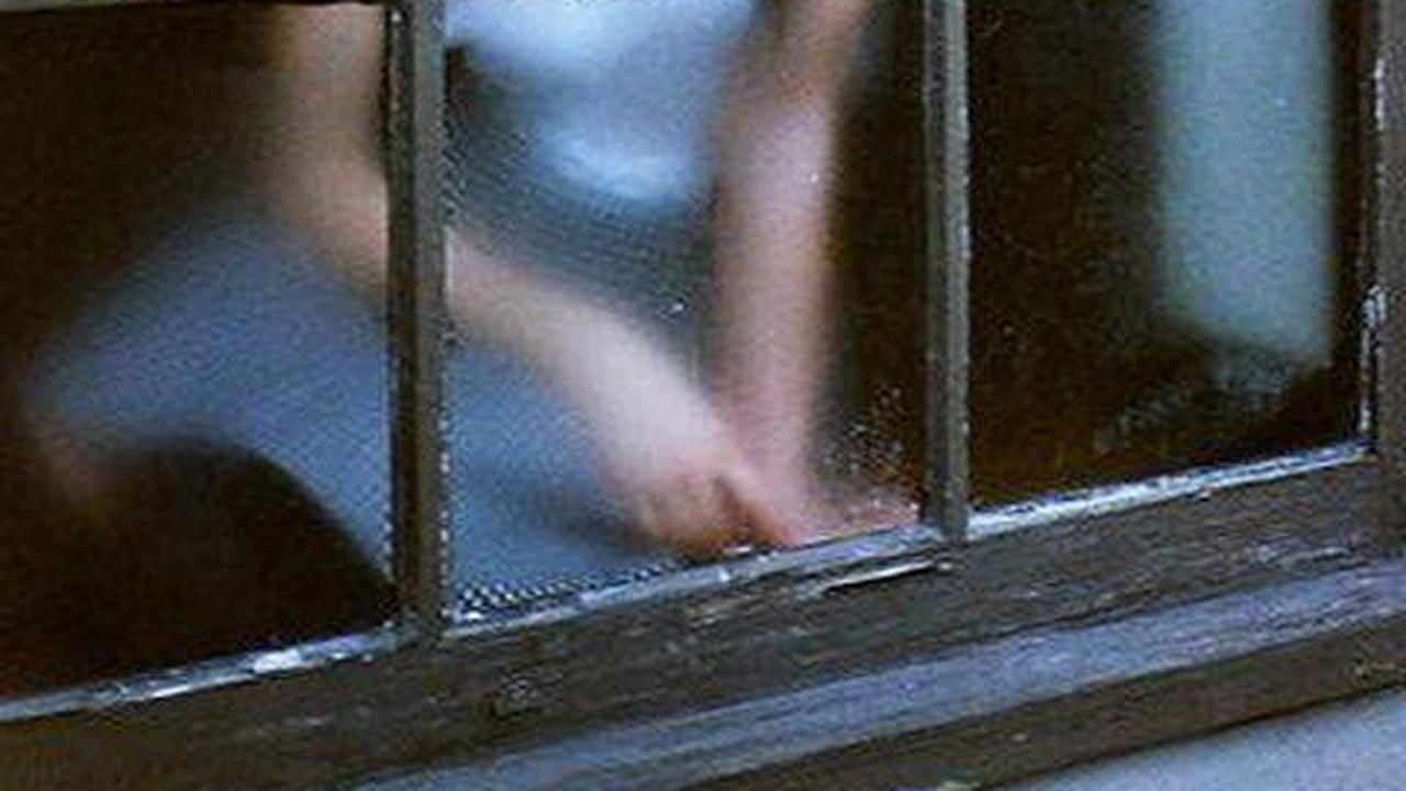 5 Simple Things You Should Do During an Earthquake