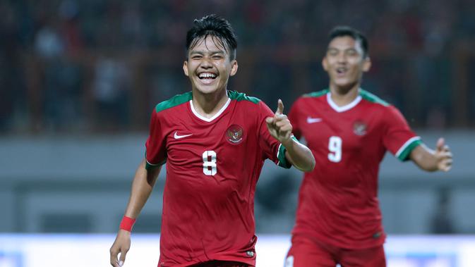 Jurnalis Tanyakan Jepang Soal Witan Pelatih Timnas Indonesia U 19 Kecewa Bola Liputan6 Com