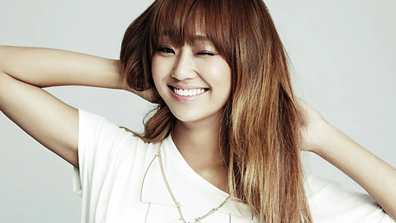 hyorin-sistar-130909b.jpg