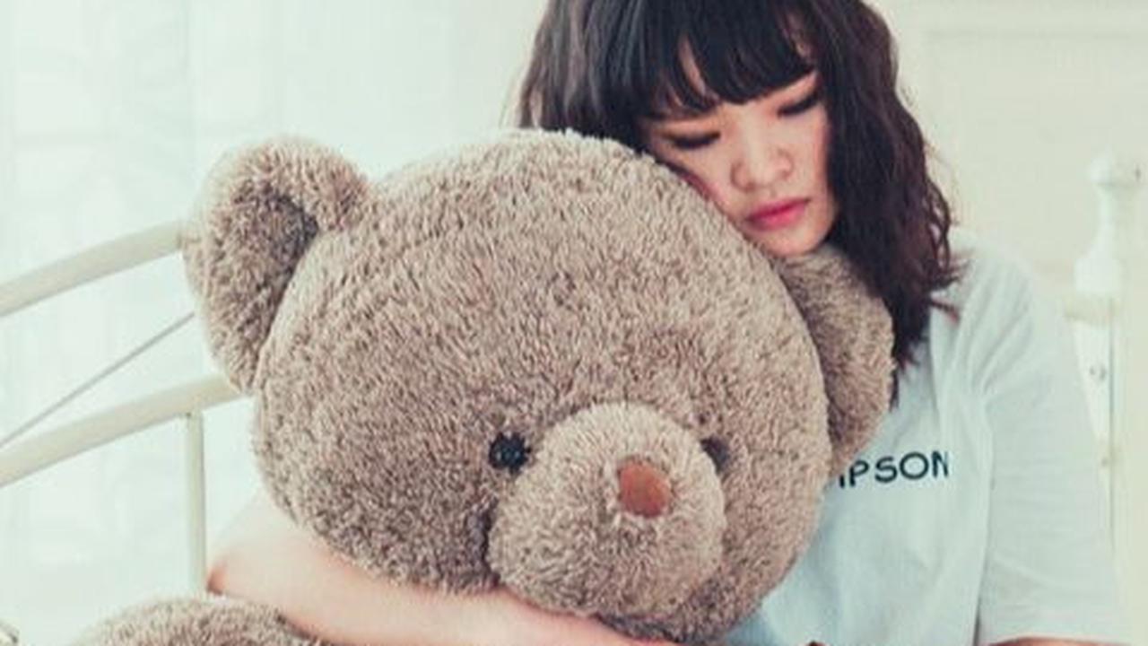 Kata Sad Menyentuh Hati Lainnya<br>