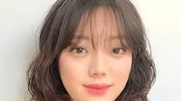5 Model Rambut Pendek Wanita 2025 yang Cocok dengan Bentuk Wajah, Simpel Tapi Stylish