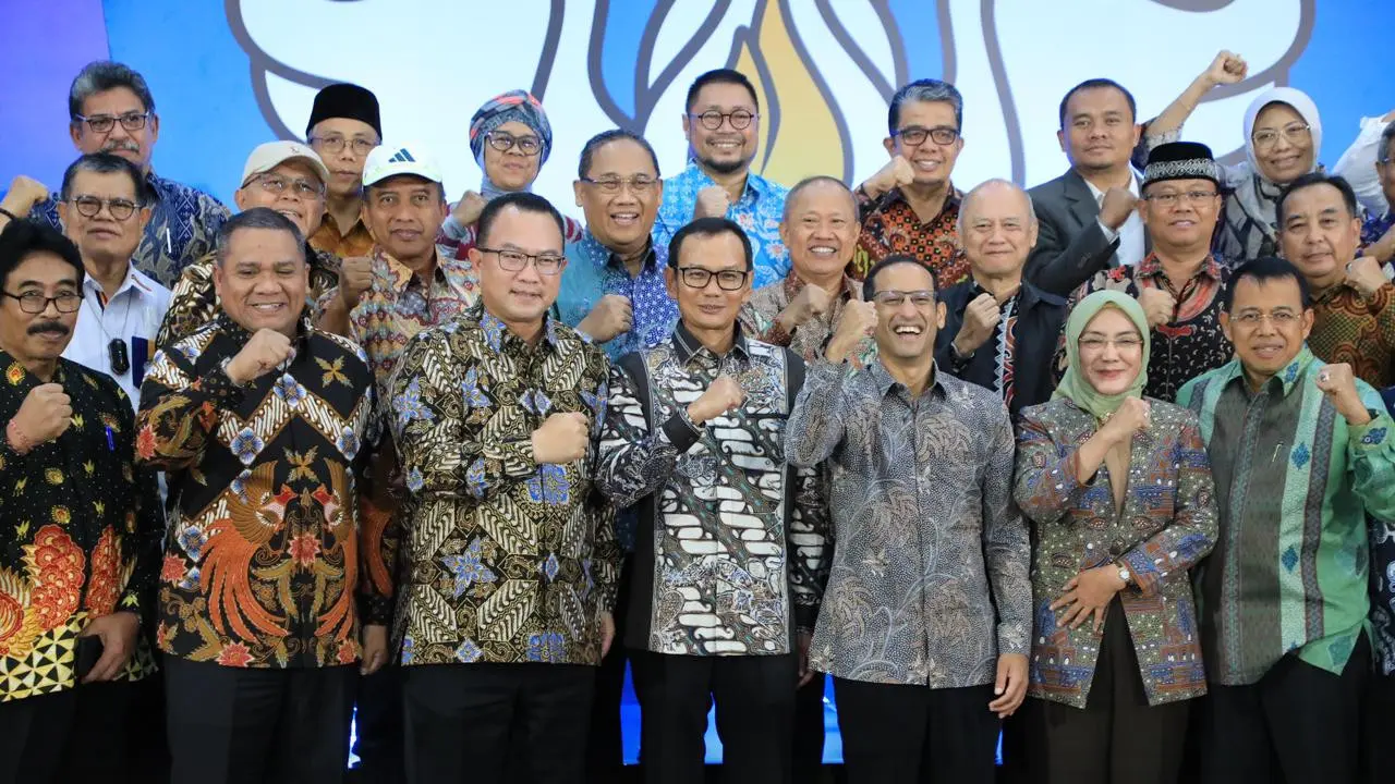 Universitas Terbuka