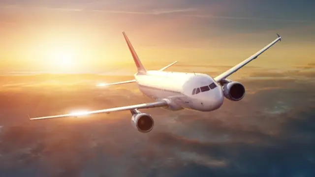 Foto: copyright Vemale.com