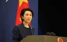 Kunjungan Menlu China Wang Yi ke Korea Utara Perkuat Hubungan Bilateral dan Akses Transportasi
