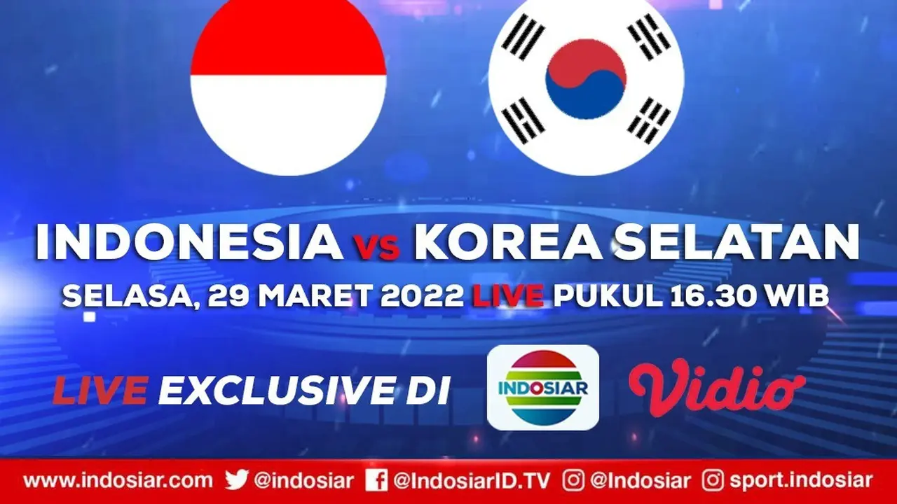 Timnas Indonesia U-19