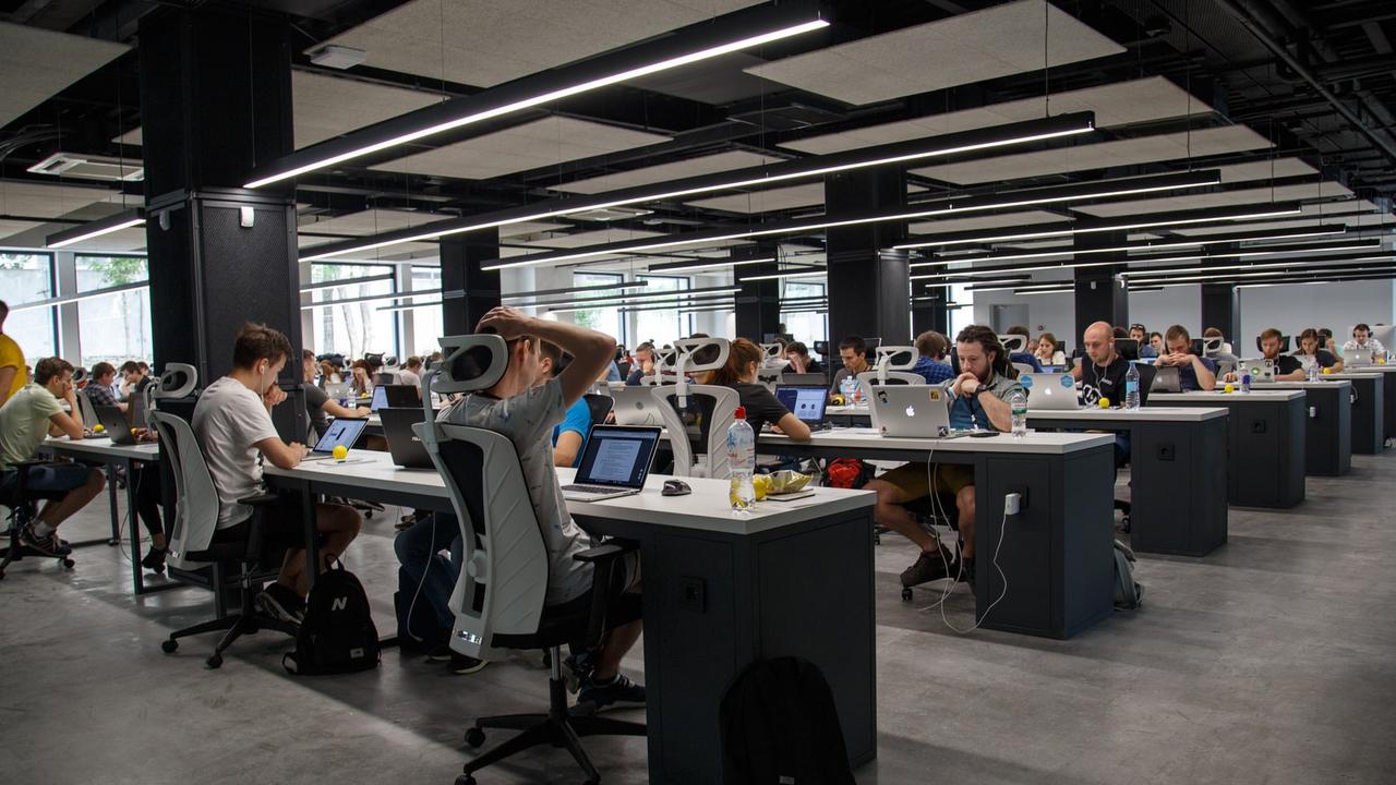 Konglomerat Vietnam Jor-Joran Investasi Startup Rp2,35 Triliun, Siap Bidik Pasar Indonesia
