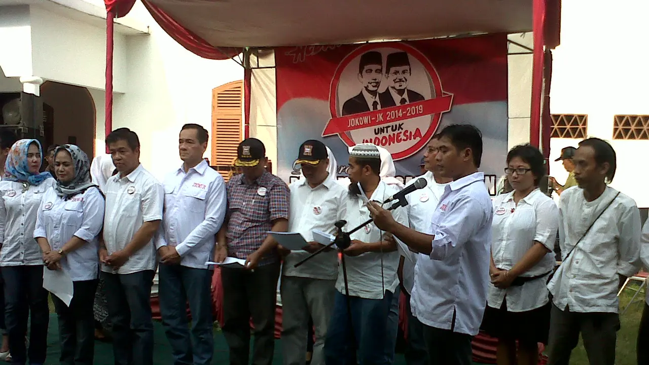 banten
