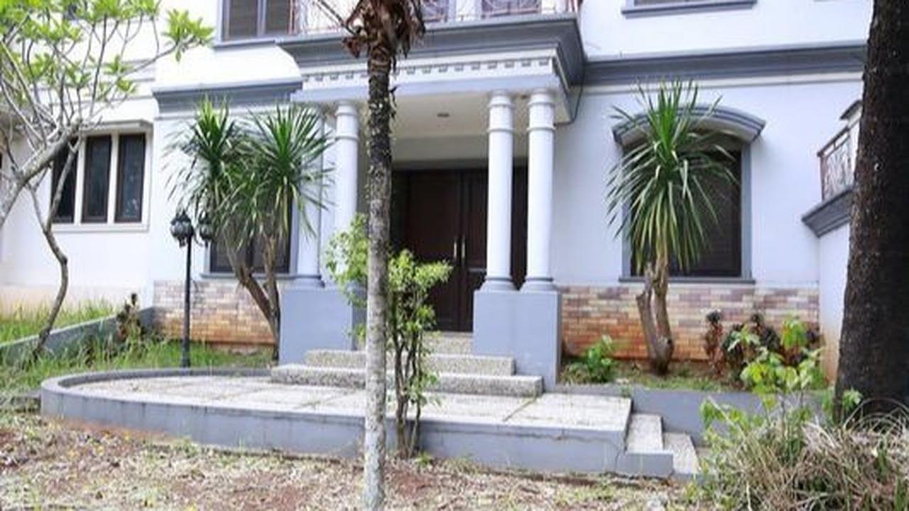 6. Asrama AFI Menyimpan Kenangan Suka Duka Peserta