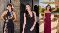 The 8 Most Beautiful Filipino Celebrities