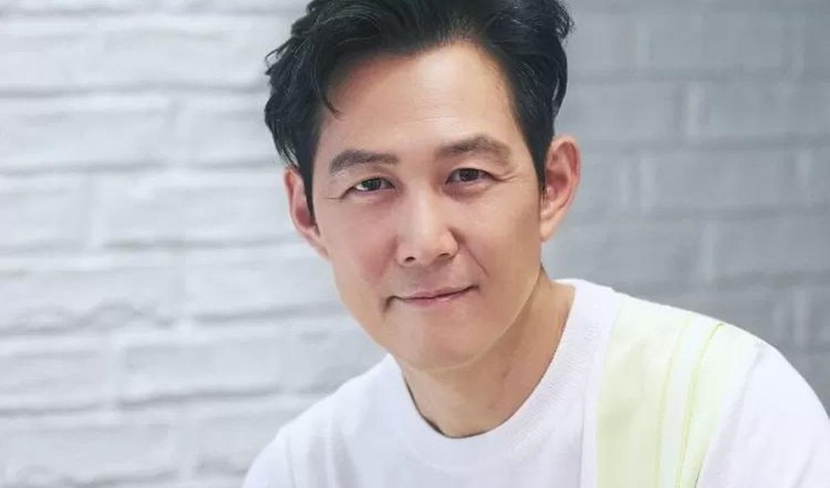 Lee Jung Jae, yang mulai dikenal internasional berkat perannya dalam serial Netflix "Squid Game," masih betah menjalani kehidupan lajangnya di usia yang sudah mencapai kepala lima.