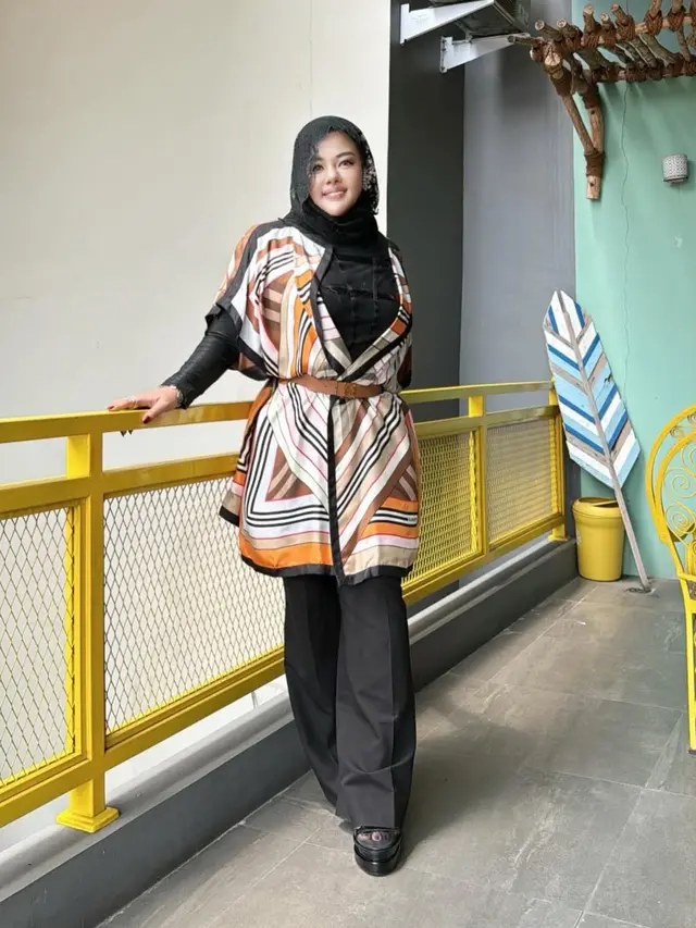 Shindy Fioerla