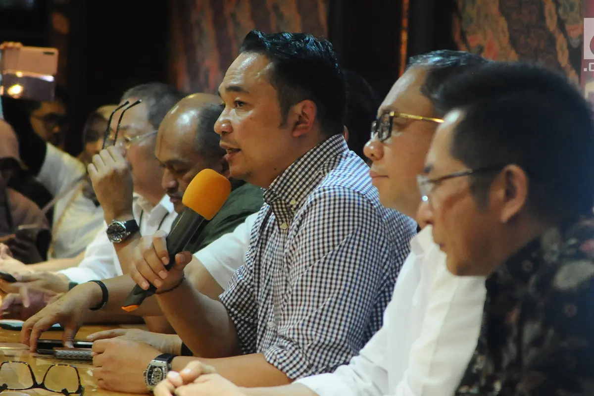 INACA Sepakat Turunkan Harga Tiket Pesawat