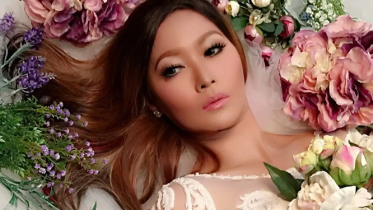 Inul Daratista