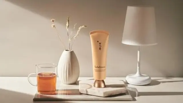 Sulwhasoo