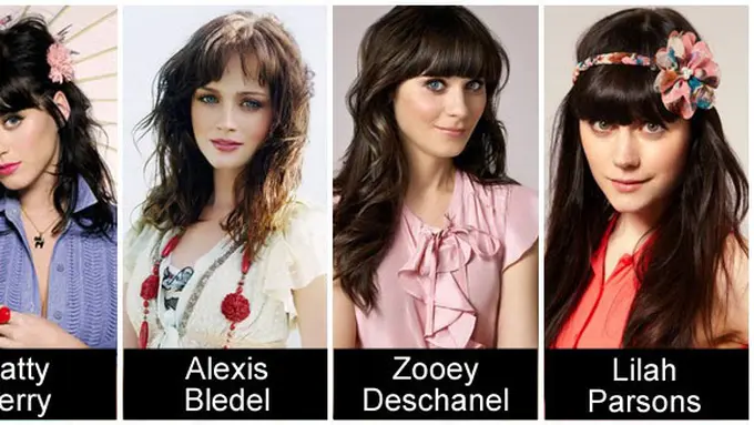 Foto berbagai sumber