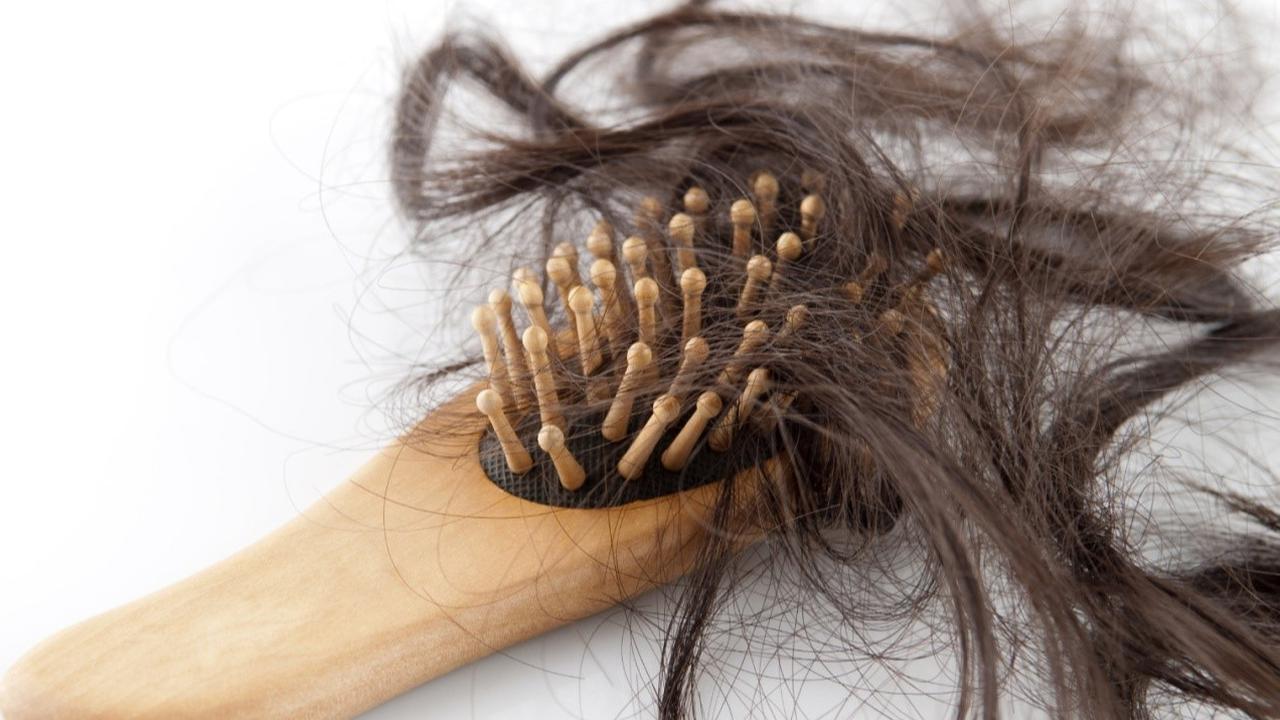 Ternyata Rambut Bisa Kasih Sinyal Saat Tubuh Kekurangan Nutrisi – Ini Tandanya!