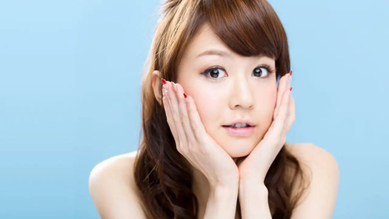 Foto: copyright thinkstockphotos.com