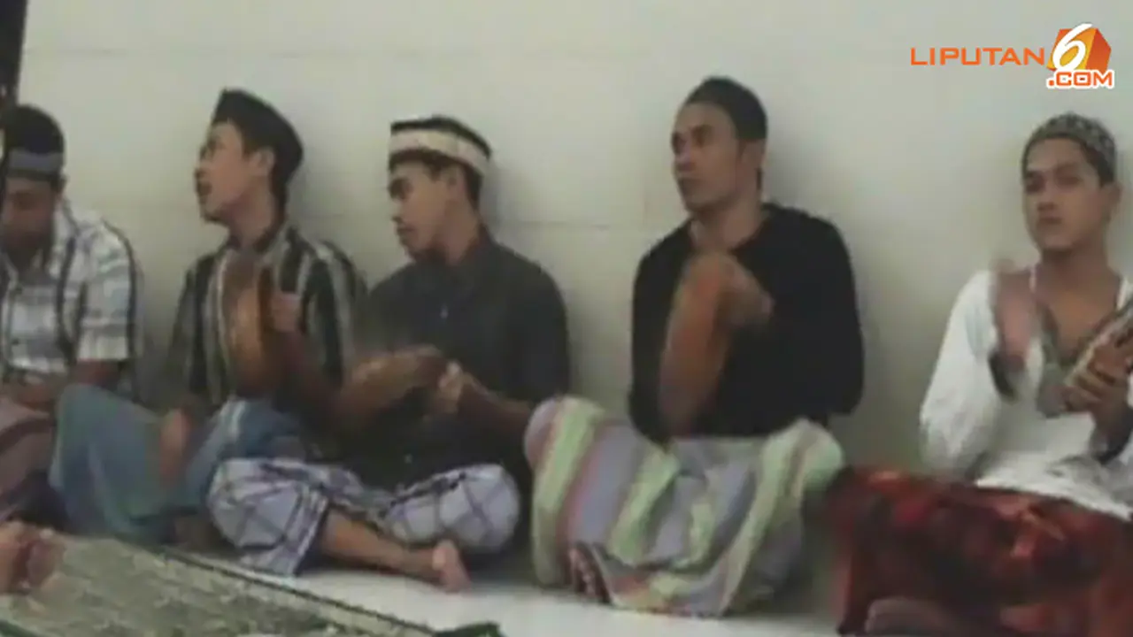 napi-shalawat-130718a.jpg