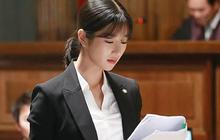Penuh Ketegangan, Ini 5 K-Drama dengan Wanita Jagoan yang Wajib Kamu Tonton Sambil Istirahat