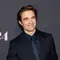 Robert Pattinson. (Dia Dipasupil / GETTY IMAGES NORTH AMERICA / Getty Images via AFP)