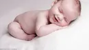short desc
