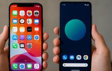 Cara Menghemat Daya di HP Android dan iPhone: Tips Resmi Pabrikan yang Efektif