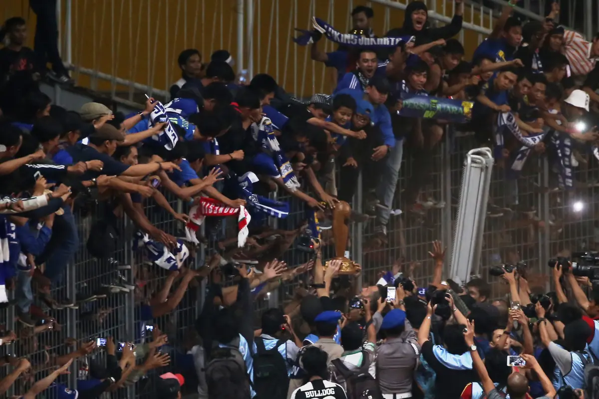 Persib Bandung