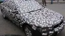 Menegur dengan jiwa seni yang tinggi (Source: IST)